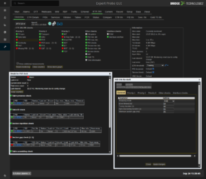 web-ui-bridge-technologies-article-inbroadcast-monitoring-probes-xpressocommunications