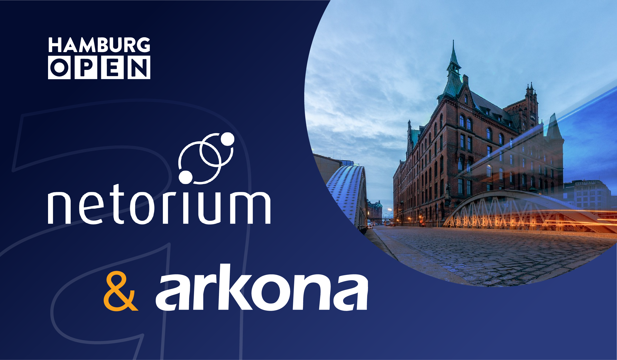arkona-netorium-partnership-pressrelease-hamburgopen-2026