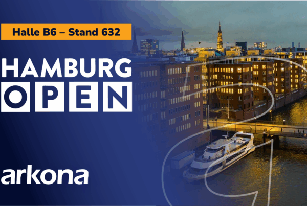 arkona-technologies-hamburg-open-bladeRunner-easyIP-xpressocommunications