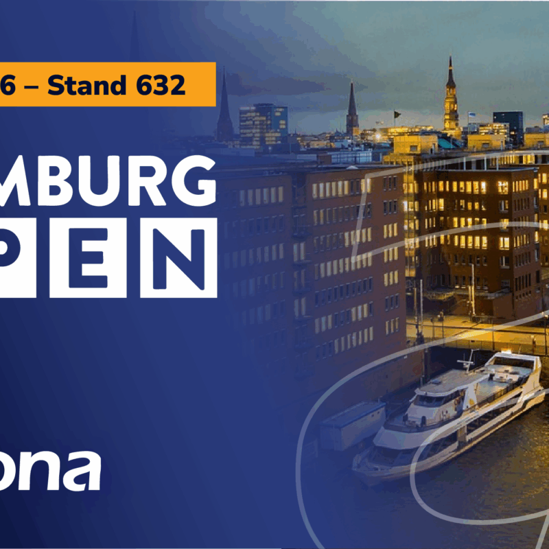 arkona-technologies-hamburg-open-bladeRunner-easyIP-xpressocommunications