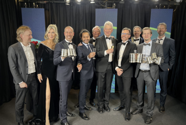 Bridge-Technologies-award-winning-team-2025