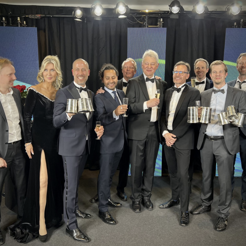 Bridge-Technologies-award-winning-team-2025