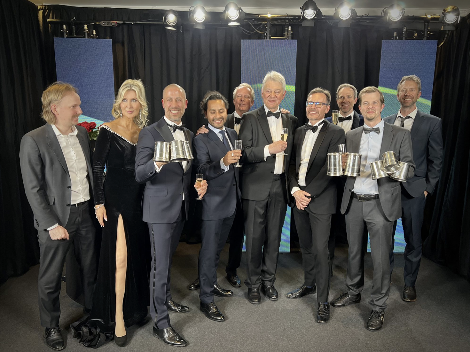 Bridge-Technologies-award-winning-team-2025