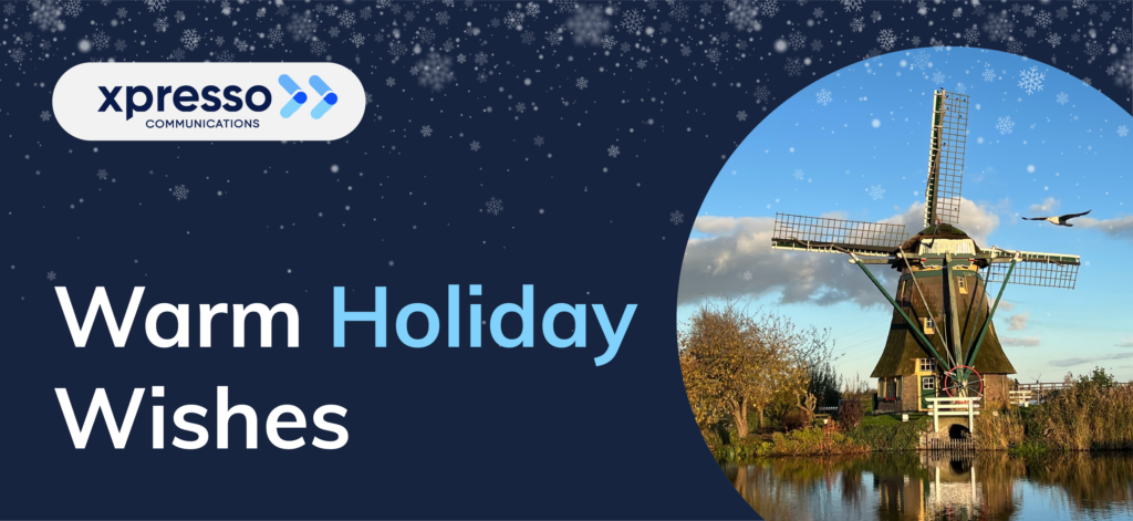 Seasons-wishes-christams-happy-new-year-time-space-ideas-Xpresso-Communications