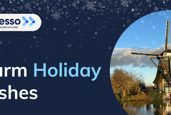 Seasons-wishes-christams-happy-new-year-time-space-ideas-Xpresso-Communications