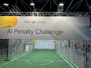 AI-google-innovation-IBC-2025