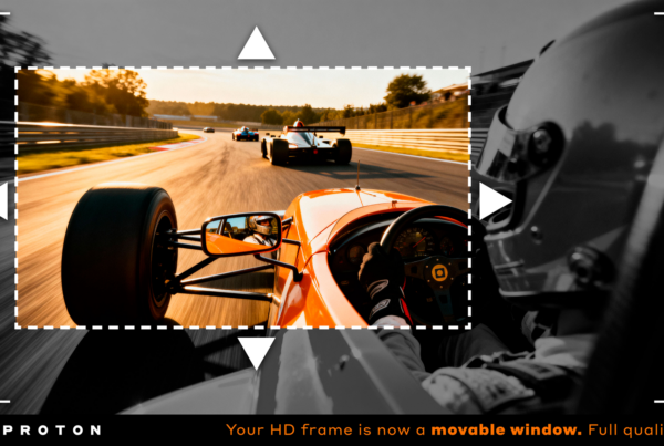 Proton-new-crop-tilt-pan-minicam-sports-broadcast-hamburgopen-xpressocommunications