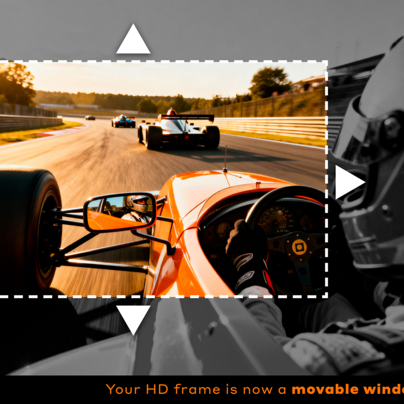 Proton-new-crop-tilt-pan-minicam-sports-broadcast-hamburgopen-xpressocommunications