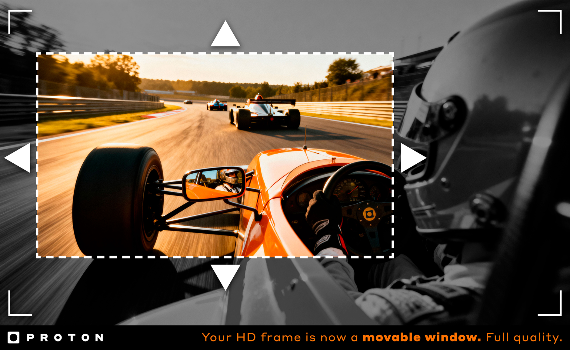 Proton-new-crop-tilt-pan-minicam-sports-broadcast-hamburgopen-xpressocommunications